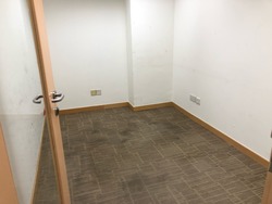 The Adelphi (D6), Office #192701712